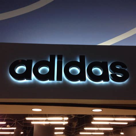 adidas outlet concord mills nc.